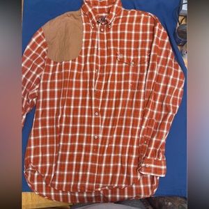 Beretta Shooting Shirt